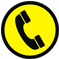 Numéro de téléphone des Services de débosselage automobile à proximité